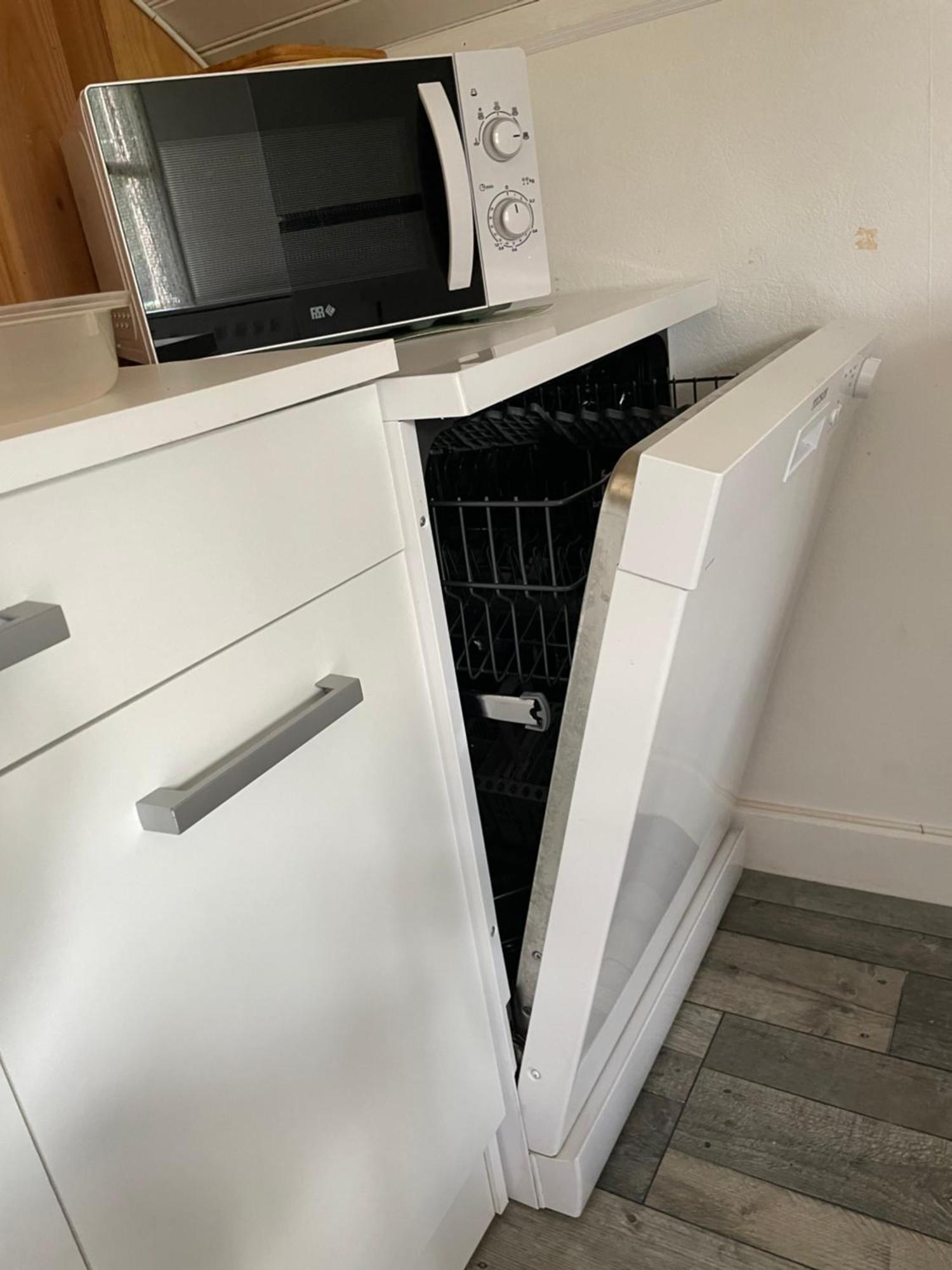 Maison D'Hotes Ourdeaux Et Gite Chez Rouchon Alleyrat  Номер фото